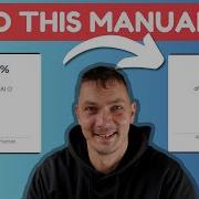 AI Detector Bypass Learn To Manually Humanise AI Content With Me