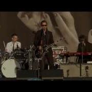 Interpol Hands Away Live At Open Er Festival 2014