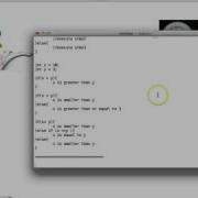 Lecture 04 Selection Statements Theory