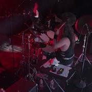 ABSU Archon Vorskaath Drum Cam Los Angeles CA 7 27 2025