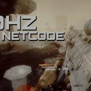 Battlefield 4 120HZ New Netcode