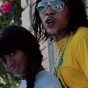 Vybz Kartel Summertime Official Video