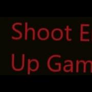 How To Make A Basic Shoot Em Up Game In Construct 3