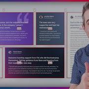 Learn CSS Grid The Easy Way