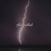 Dusky Take Me High Extended Mix