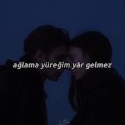 Nilüfer Emre Aydın Son Perde Sözleri Lyrics