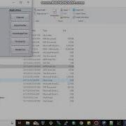 Data Mining Neural Networking With JAVANNS Part One