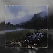 MXRGX NERONUS GET AWAY II Slowed Reverb Bass Boosted