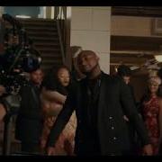 Davido Fall Behind The Scenes