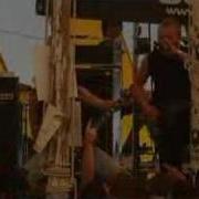 Cornerstone Festival 2007 Live Coverage Tooth Nail Day