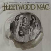 FLEETWOOD MAC Everywhere 2002 Remaster 1987 HQ