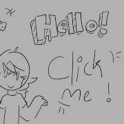 El Scorcho Animation