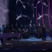 Игорь Крутой Дима Билан Полина Гагарина Settimo Sigillo Новая волна 2025