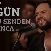 Özgün Konu Senden Açılınca Akustikhane Sesiniaç