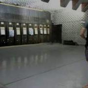 Israeli Pistol Shooting Training Session