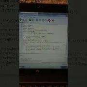 Using Micropython To View Details In A Json File