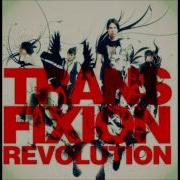 Transfixion Baby I Want You
