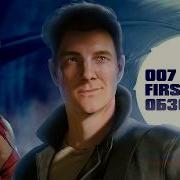 007 First Light выглядит лучше чем я думал
