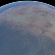 Large Scale Planet Rendering Using Real Life Elevation Data C DirectX12 Win32