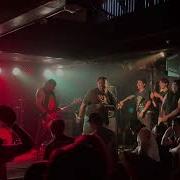 Enervate Don T Need You Take The Blame Live In Chicago July 15 2023