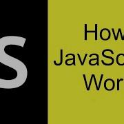 How JavaScript Work In Hindi
