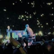 U2 Paris 07 12 2015 Every Breaking Wave