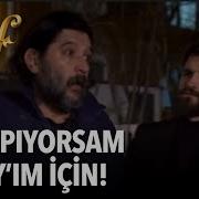 Ne Yapıyorsam Tülay ım Için 447 Bölüm
