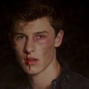 Shawn Mendes Stitches Official Music Video
