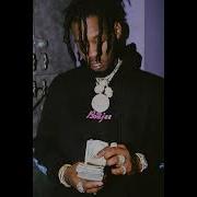 Offset Growth 432Hz