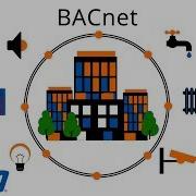 Что такое BACnet Сети автоматизации и управления зданиями Технический совет от Galco TV Galco