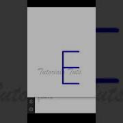 Easy Way To Make Pattern Using PYTHON TURTLE Shorts Codingshorts Tutorialshorts Shortsfeed