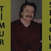 Timur Selçuk İspanyol Meyhanesi