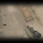 EXTAZY Cod4 Jumping TRAILER