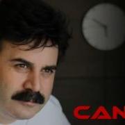 CANEL ARSEL Nehir Gözlüm