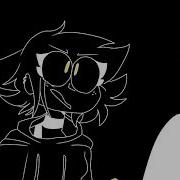 DANGER PART 3 Big Collab