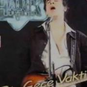 Haluk Levent Köprüden Geçemedim