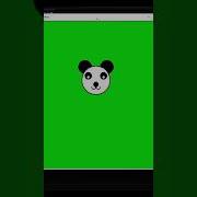 Draw Panda Using Python Turtle Pythonturtle Foryou
