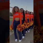 Let S Go JCHS Cheerleading Cheer Cheerleader
