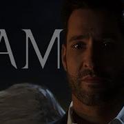 Samael A Tribute To Lucifer Morningstar
