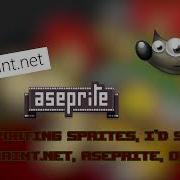 Sprite Animation Tutorial Series Chapter 1 Getting The Programs