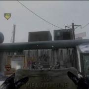 Call Of Duty Black Ops Tutorial Summit Spawn Kills