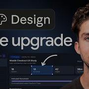Claude Design Just Changed Everything New Update