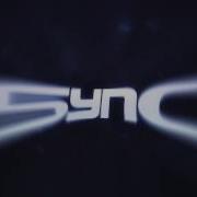 Sync Test Ae Camera Sync PhilArts