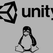 How To Download And Install Unity Unity3d In Linux Ubuntu Mint Debian 2019