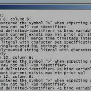 PL14 PL SQL Tutorial CASE Statement In PL SQL Hands On