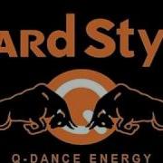 Hardstyle Mix 1