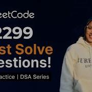 LeetCode 2299 How To Check Strong Passwords In Java Easy Explanation