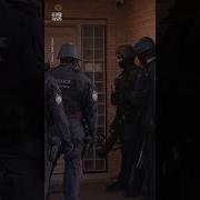 Organised Crime Detectives Arrest Sydney Man Following Huge Drug Bust