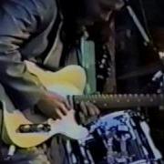 Robben Ford And The Blue Line Worried Life Blues 93