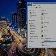 Retrieve Source Code From Android Apk File